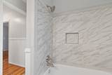 110 Westminster Drive - Photo 32