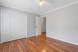 110 Westminster Drive - Photo 34