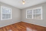 110 Westminster Drive - Photo 35