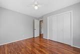 110 Westminster Drive - Photo 36