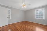 110 Westminster Drive - Photo 37