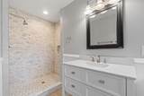 110 Westminster Drive - Photo 39