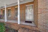 110 Westminster Drive - Photo 4
