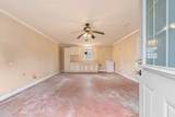 110 Westminster Drive - Photo 40