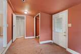 110 Westminster Drive - Photo 42