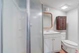 110 Westminster Drive - Photo 43