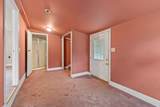 110 Westminster Drive - Photo 44