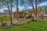 110 Westminster Drive - Photo 5