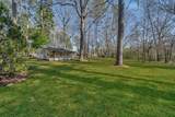 110 Westminster Drive - Photo 8