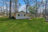 110 Westminster Drive - Photo 9