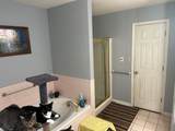 88 Caroline Dr - Photo 19