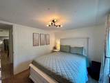 672 Foxglove Drive - Photo 33