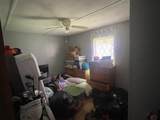 183 Possum Point Dr - Photo 10