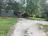 183 Possum Point Dr - Photo 2
