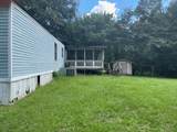 183 Possum Point Dr - Photo 4