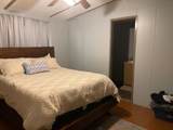 183 Possum Point Dr - Photo 8