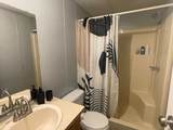 183 Possum Point Dr - Photo 9