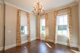 180 Arbor Way - Photo 13