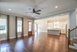 180 Arbor Way - Photo 14
