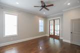 180 Arbor Way - Photo 18
