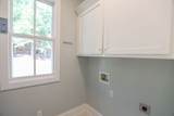 180 Arbor Way - Photo 21