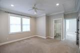 180 Arbor Way - Photo 22
