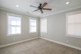 180 Arbor Way - Photo 23