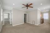 180 Arbor Way - Photo 25