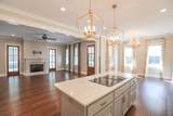 180 Arbor Way - Photo 9