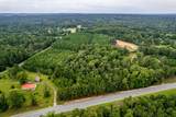 894 Ga Highway 18 - Photo 4