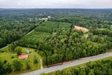 894 Ga Highway 18 - Photo 5