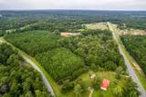 894 Ga Highway 18 - Photo 7