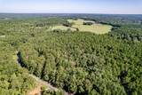 Lot 75 South Steel Bridge Road - Photo 7