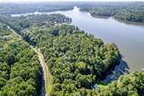 Lot 77 South Steel Bridge Road - Photo 5