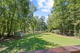 112 Russ Road Ne - Photo 27