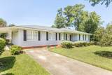 135 Sun Valley Drive - Photo 1