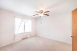 135 Sun Valley Drive - Photo 10