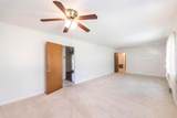 135 Sun Valley Drive - Photo 11