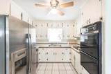 135 Sun Valley Drive - Photo 12
