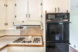 135 Sun Valley Drive - Photo 13