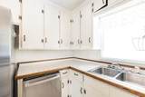 135 Sun Valley Drive - Photo 14