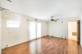 135 Sun Valley Drive - Photo 15