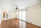 135 Sun Valley Drive - Photo 16