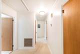 135 Sun Valley Drive - Photo 17