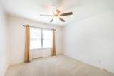 135 Sun Valley Drive - Photo 18
