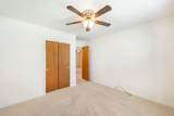 135 Sun Valley Drive - Photo 19