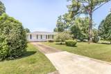 135 Sun Valley Drive - Photo 2
