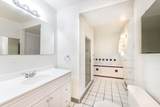 135 Sun Valley Drive - Photo 20