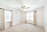135 Sun Valley Drive - Photo 22