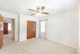135 Sun Valley Drive - Photo 23